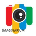 Imaginarium Photography logo